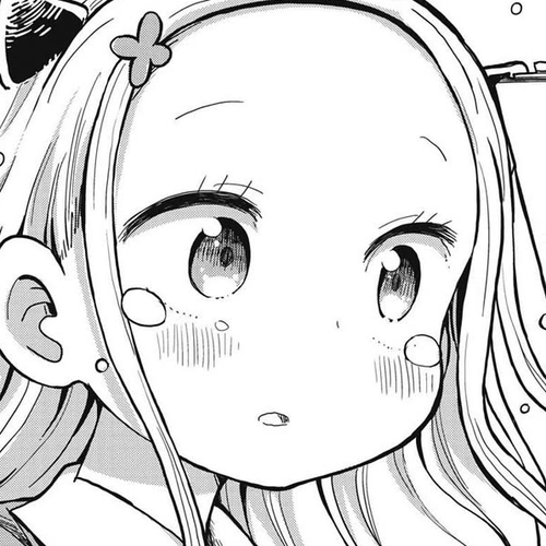 My Darling Devilish Daughter Chapter 2: Sami-chan and School cover