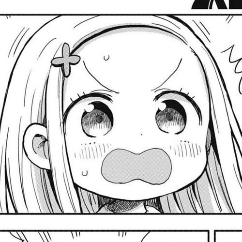 My Darling Devilish Daughter Chapter 22: Sami-chan and the Celebrating Daddy cover