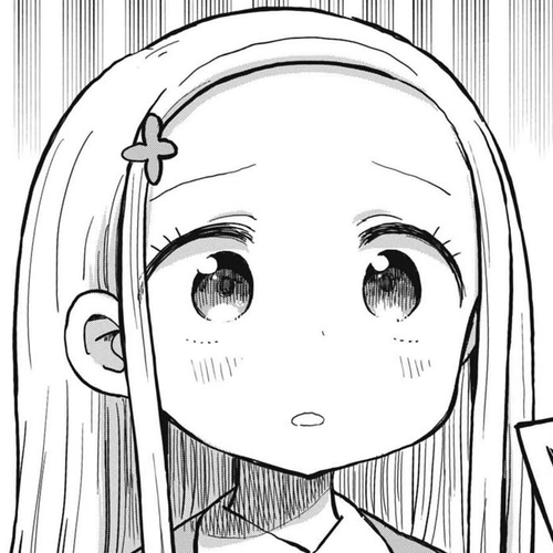 My Darling Devilish Daughter Chapter 24: Sami-chan and the Doubtful Daddy cover