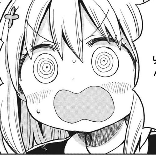 My Darling Devilish Daughter Chapter 27: Sami-chan And The Demon Realm 2 cover