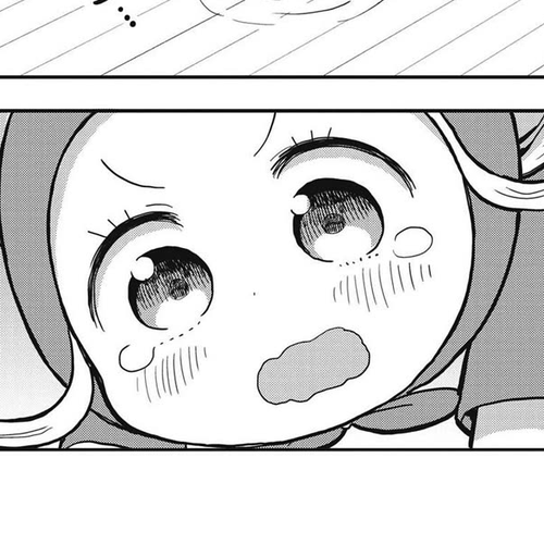 My Darling Devilish Daughter Chapter 4: Sami-chan and Ninjas cover