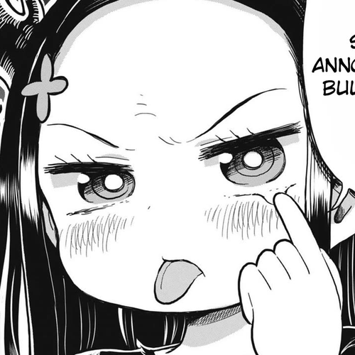 My Darling Devilish Daughter Chapter 8: Sami-chan and the Demon (1) cover