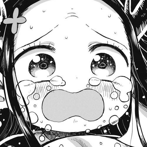My Darling Devilish Daughter Chapter 9: Sami-chan and the Demon (2) cover