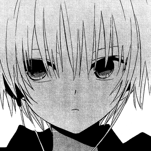 My Darling Ebi Senpai Chapter 2 cover