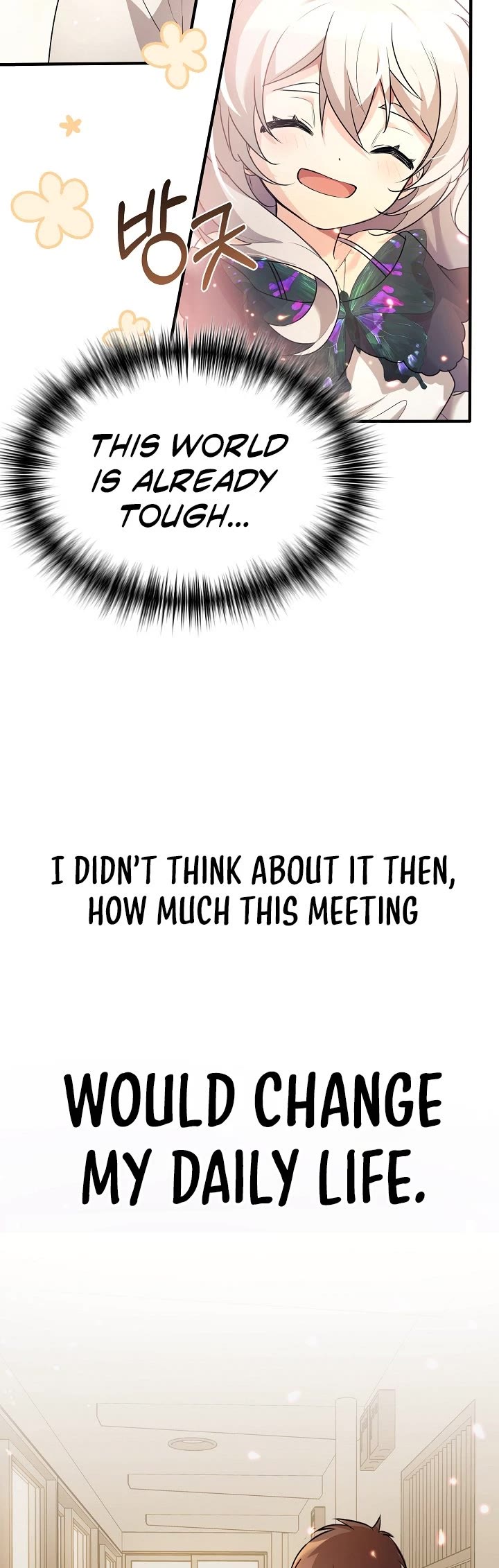 My Daughter Is a Dragon! Chapter 1 page 36 - Chapter 1