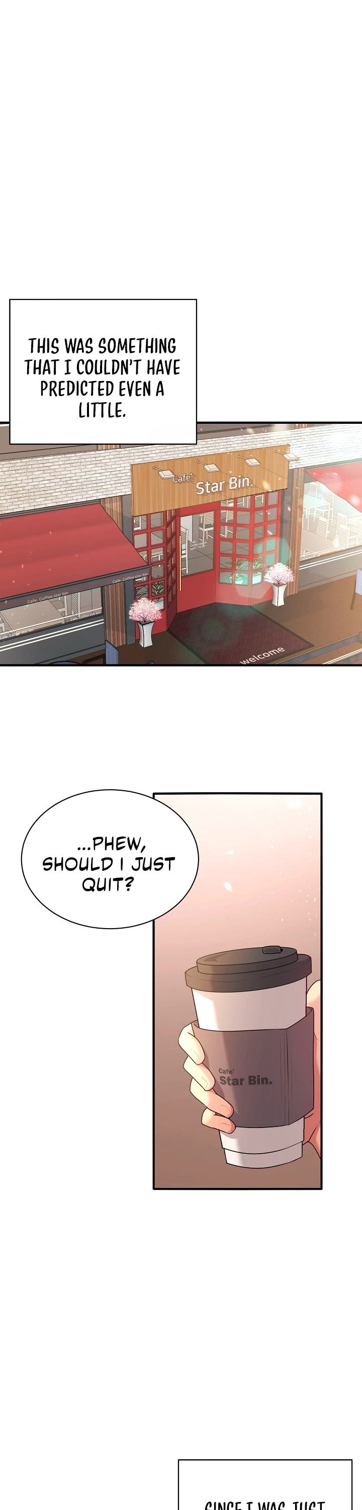 My Daughter Is a Dragon! Chapter 1 page 7 - Chapter 1