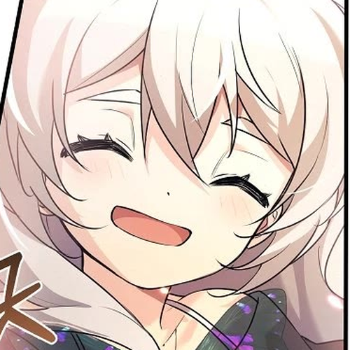 My Daughter Is a Dragon! Chapter 1 cover
