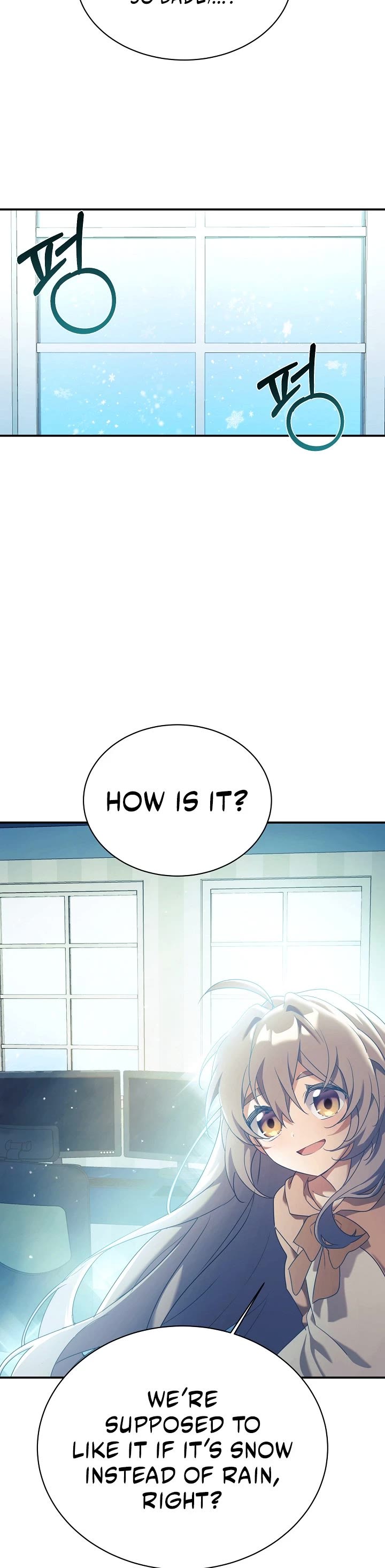 My Daughter Is a Dragon! Chapter 10 page 28 - Chapter 10
