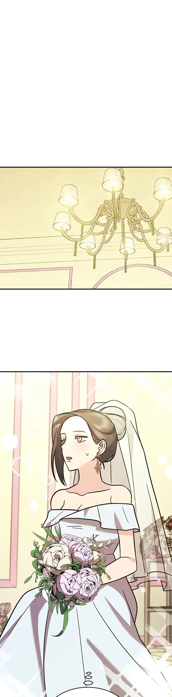 My Daughter Is a Dragon! Chapter 100 page 19 - Chapter 100 [END]