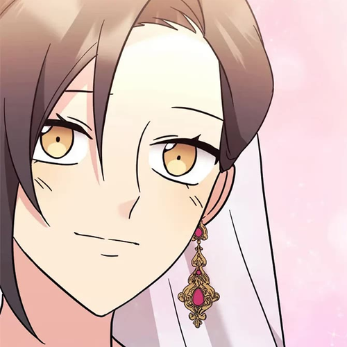 My Daughter Is a Dragon! Chapter 100 [END] cover