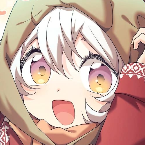 My Daughter Is a Dragon! Chapter 11 cover