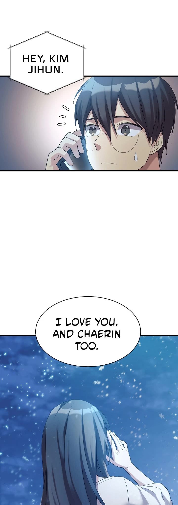 My Daughter Is a Dragon! Chapter 14 page 31 - Chapter 14