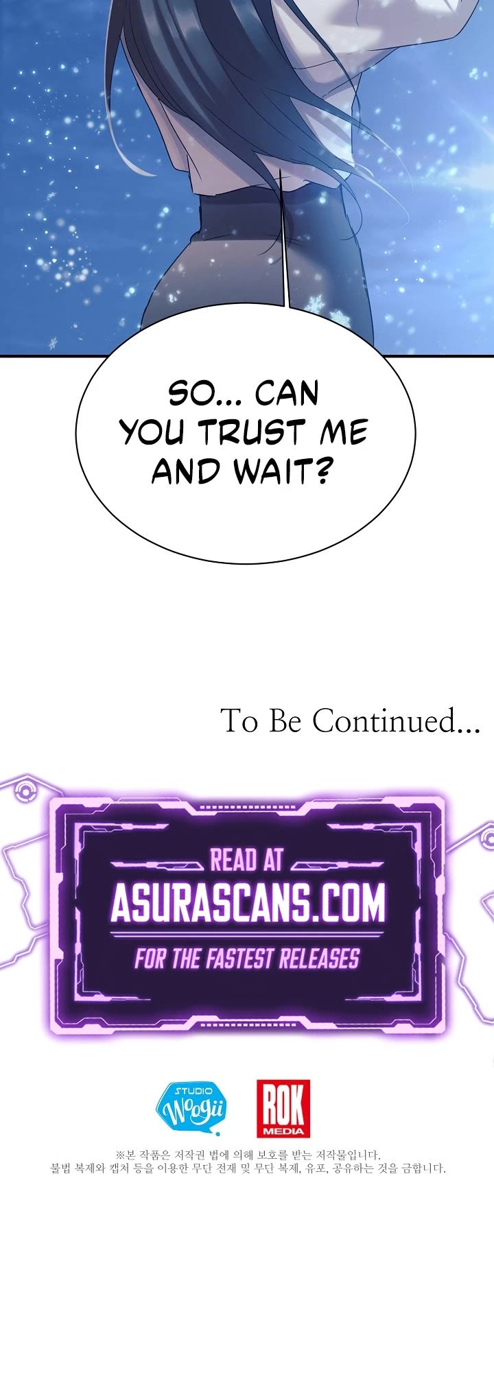 My Daughter Is a Dragon! Chapter 14 page 32 - Chapter 14