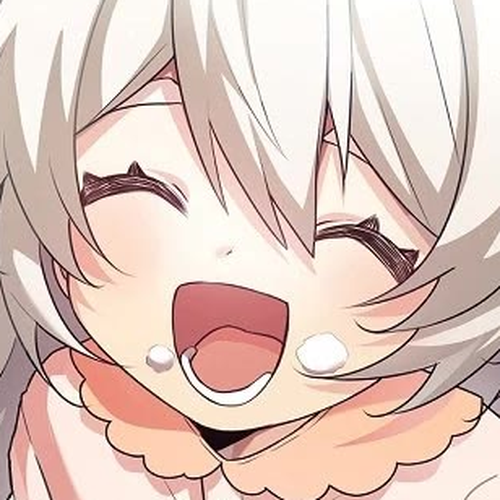 My Daughter Is a Dragon! Chapter 14 cover