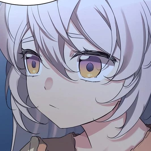 My Daughter Is a Dragon! Chapter 19 cover