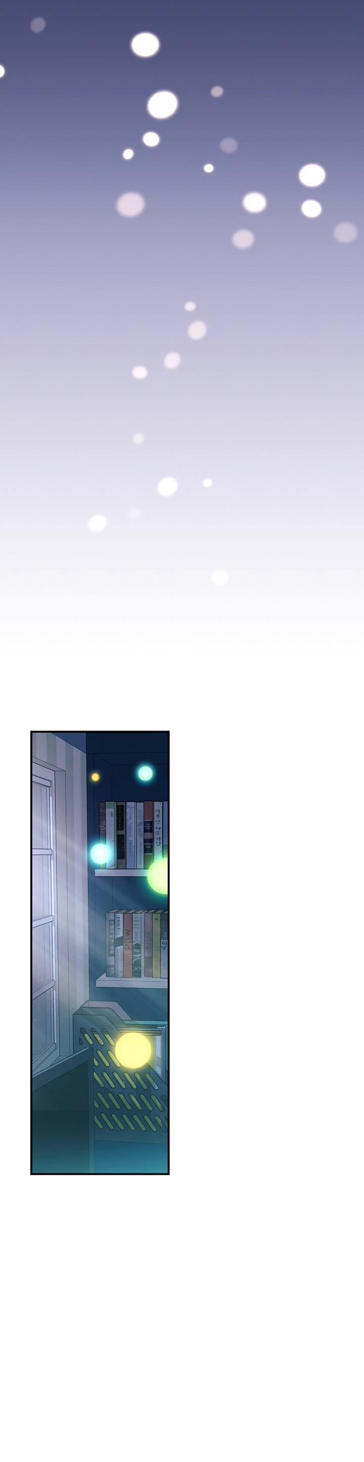 My Daughter Is a Dragon! Chapter 20 page 25 - Chapter 20
