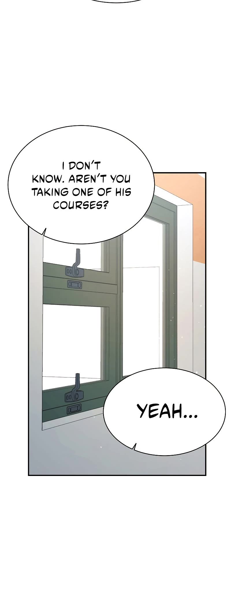 My Daughter Is a Dragon! Chapter 21 page 35 - Chapter 21
