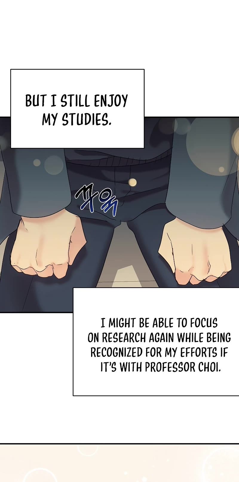 My Daughter Is a Dragon! Chapter 22 page 31 - Chapter 22