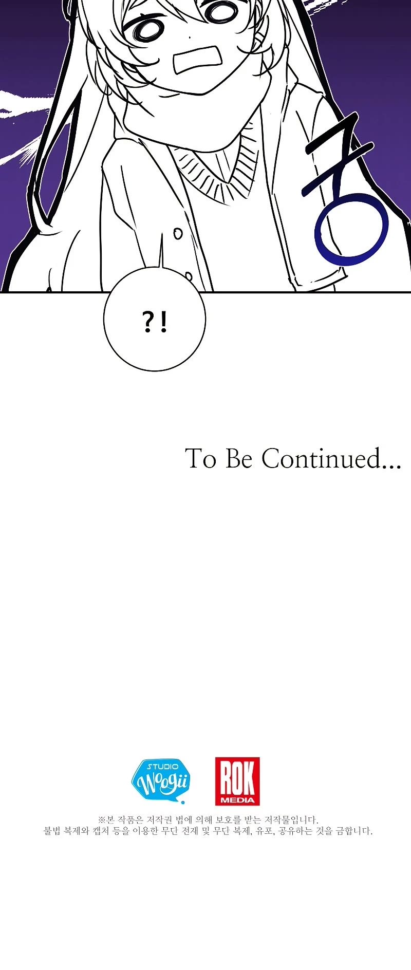 My Daughter Is a Dragon! Chapter 22 page 37 - Chapter 22