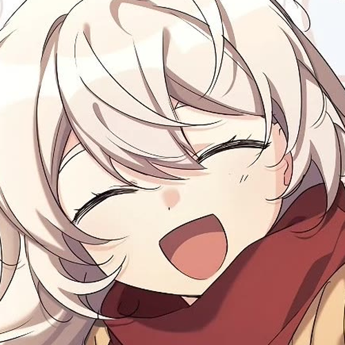 My Daughter Is a Dragon! Chapter 22 cover