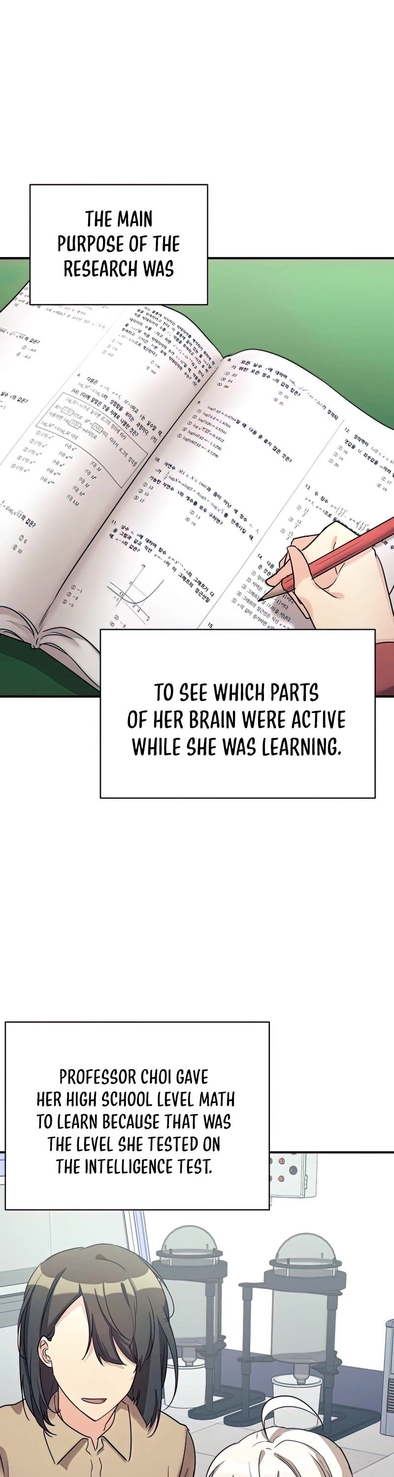 My Daughter Is a Dragon! Chapter 23 page 12 - Chapter 23