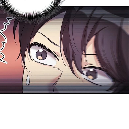 My Daughter Is a Dragon! Chapter 23 cover