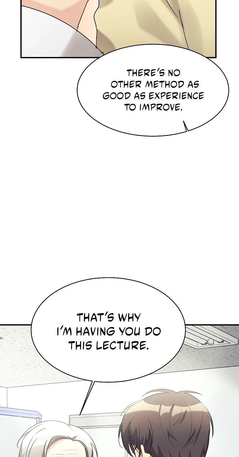 My Daughter Is a Dragon! Chapter 24 page 10 - Chapter 24