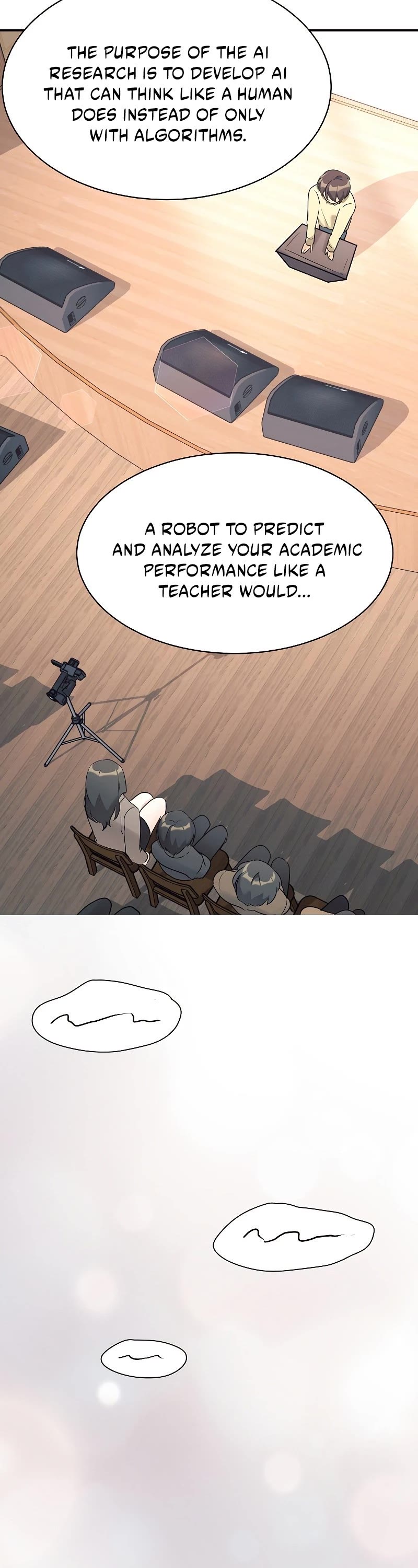 My Daughter Is a Dragon! Chapter 24 page 24 - Chapter 24