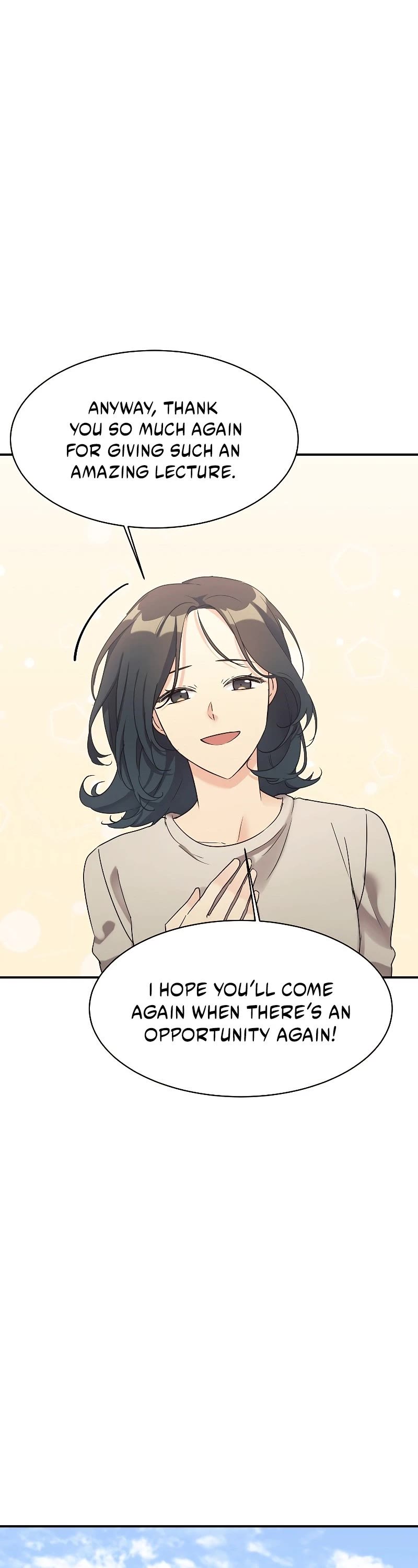 My Daughter Is a Dragon! Chapter 24 page 32 - Chapter 24
