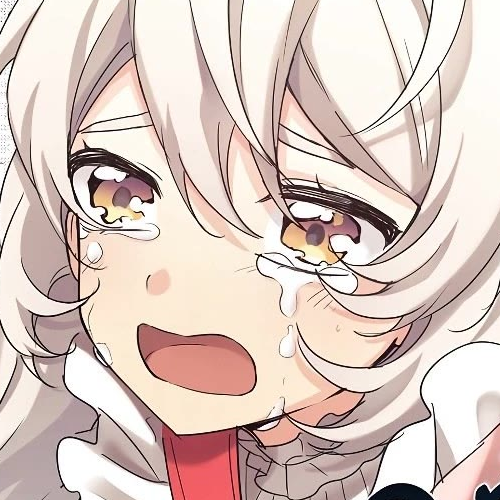 My Daughter Is a Dragon! Chapter 24 cover
