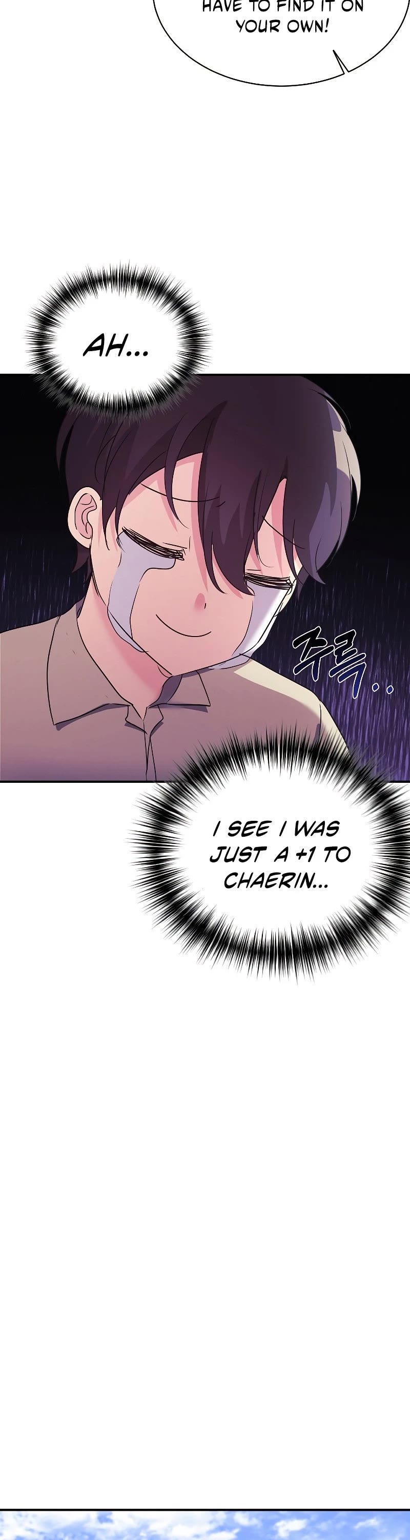 My Daughter Is a Dragon! Chapter 25 page 26 - Chapter 25