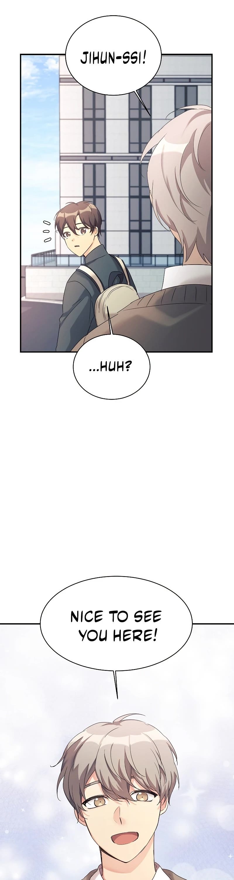 My Daughter Is a Dragon! Chapter 25 page 37 - Chapter 25