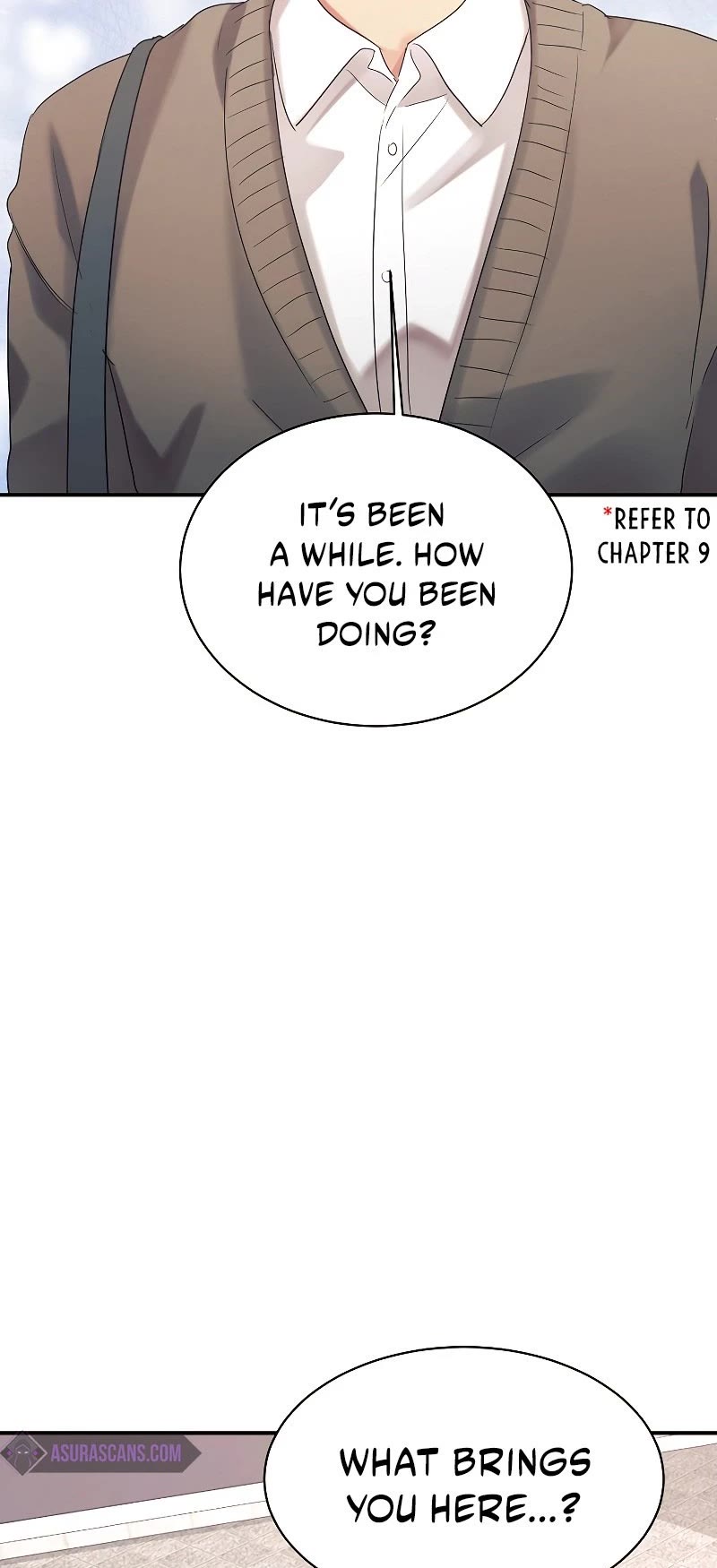 My Daughter Is a Dragon! Chapter 25 page 38 - Chapter 25