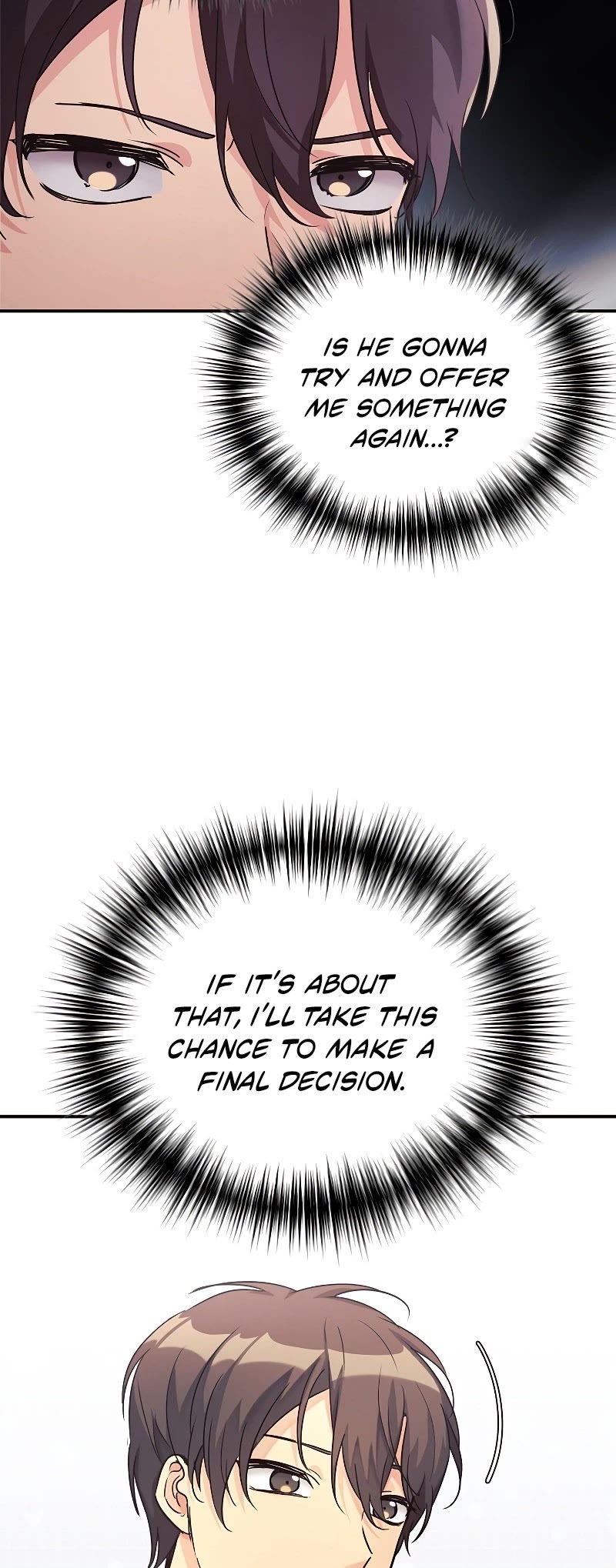 My Daughter Is a Dragon! Chapter 25 page 42 - Chapter 25