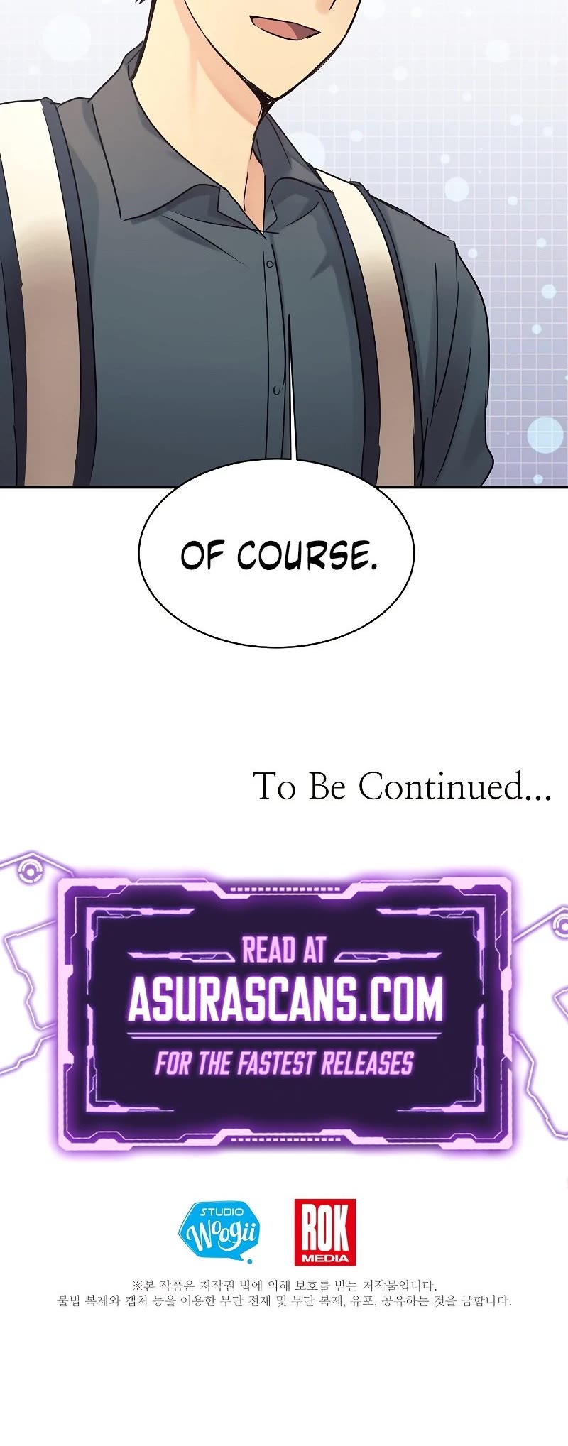 My Daughter Is a Dragon! Chapter 25 page 43 - Chapter 25