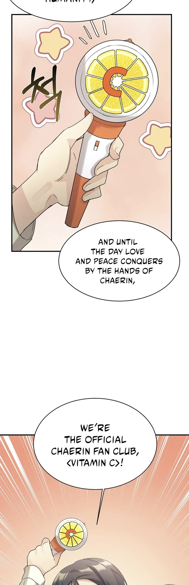 My Daughter Is a Dragon! Chapter 26 page 39 - Chapter 26