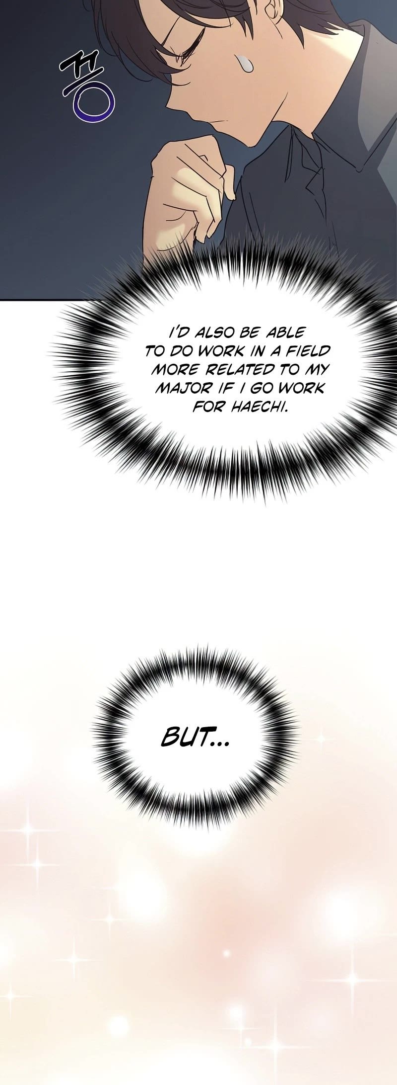 My Daughter Is a Dragon! Chapter 26 page 6 - Chapter 26