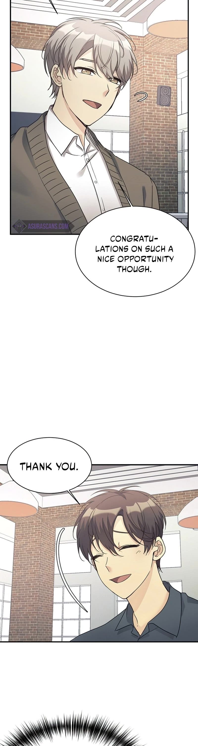 My Daughter Is a Dragon! Chapter 26 page 9 - Chapter 26