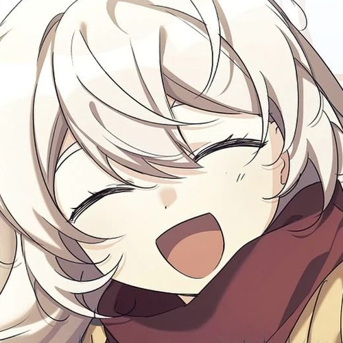 My Daughter Is a Dragon! Chapter 26 cover
