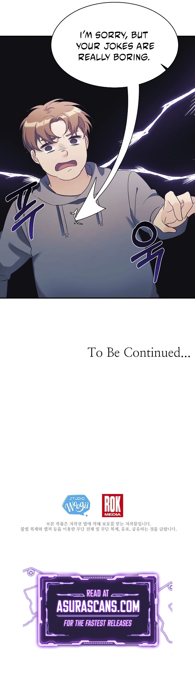 My Daughter Is a Dragon! Chapter 27 page 37 - Chapter 27