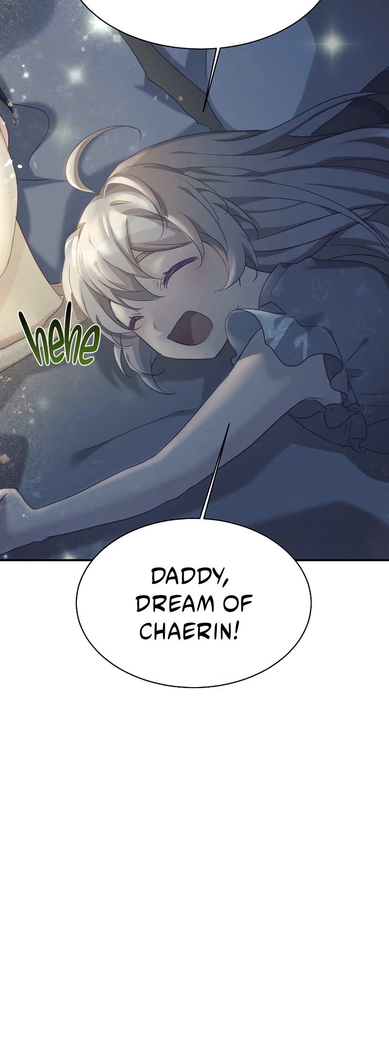 My Daughter Is a Dragon! Chapter 28 page 39 - Chapter 28