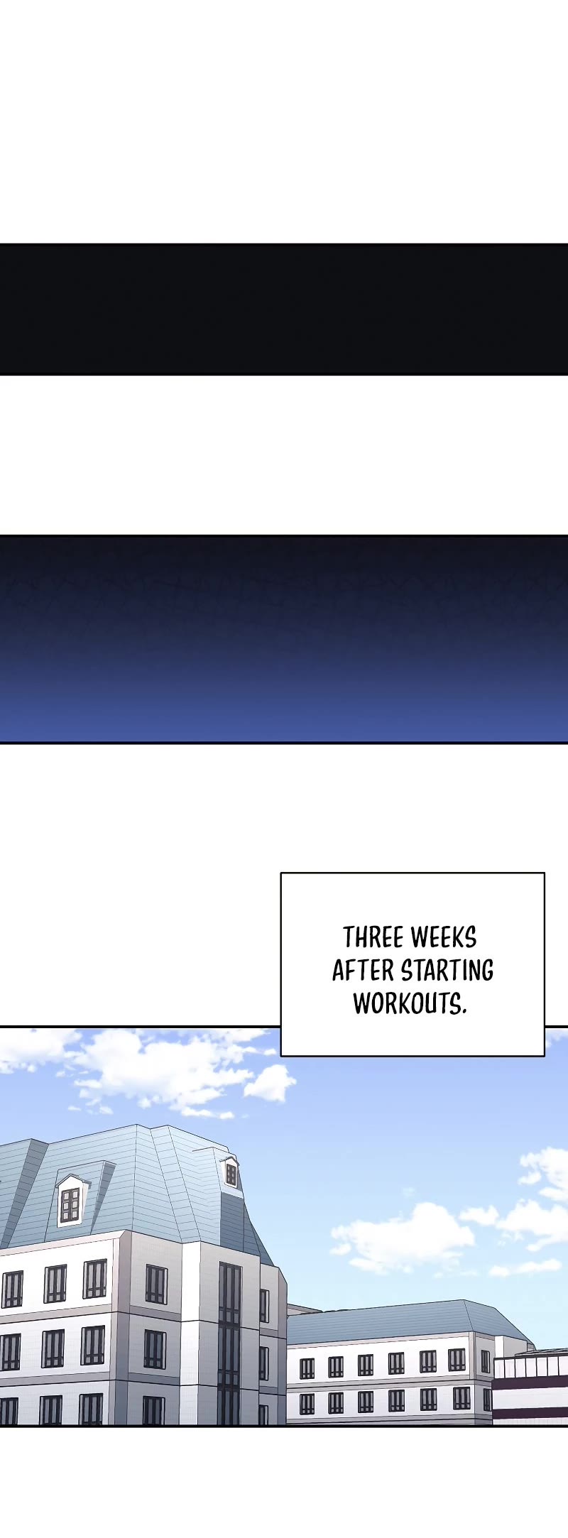 My Daughter Is a Dragon! Chapter 28 page 40 - Chapter 28