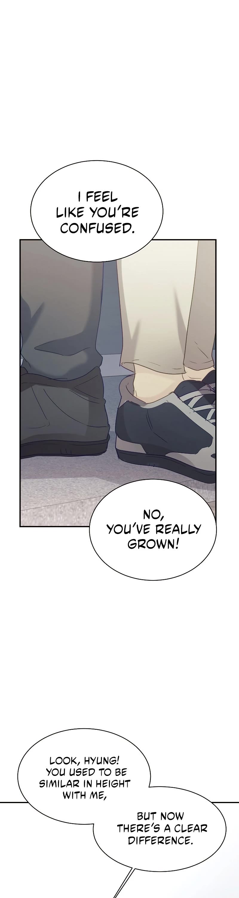 My Daughter Is a Dragon! Chapter 29 page 13 - Chapter 29