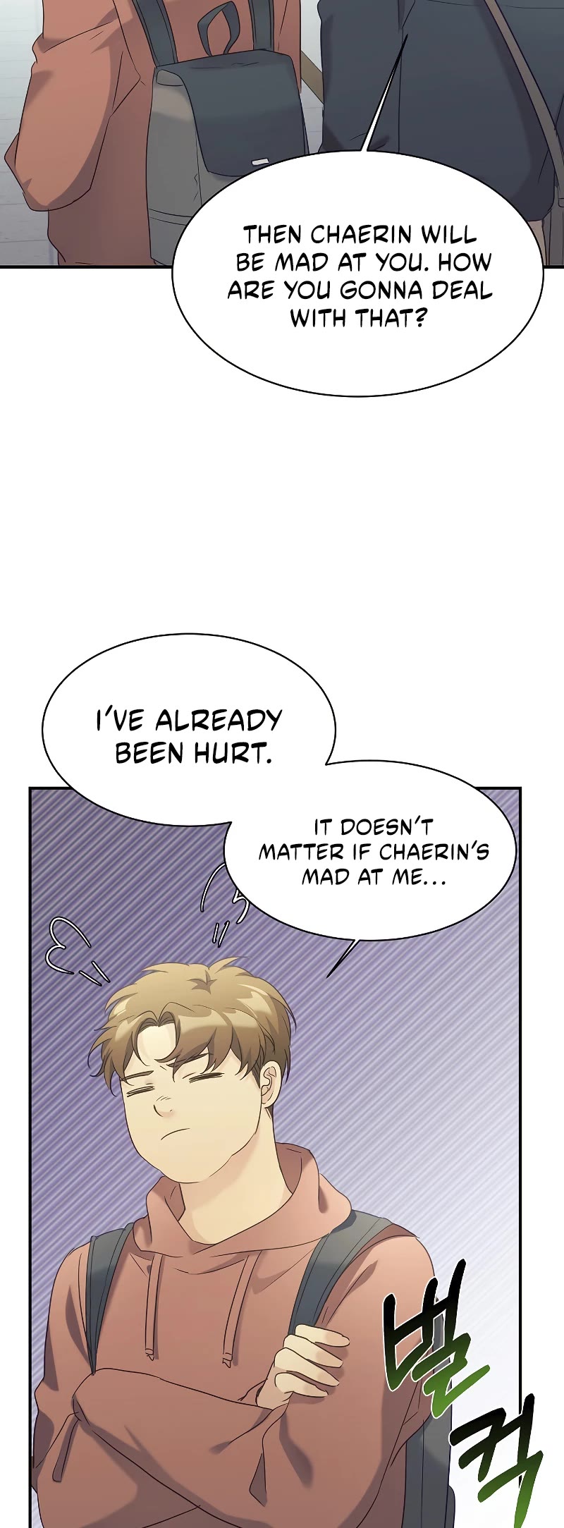 My Daughter Is a Dragon! Chapter 29 page 19 - Chapter 29