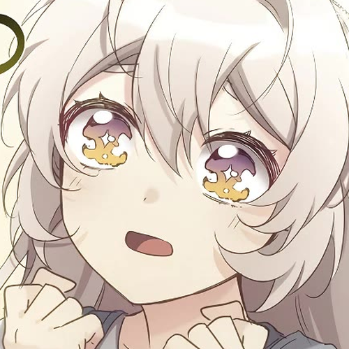 My Daughter Is a Dragon! Chapter 29 cover