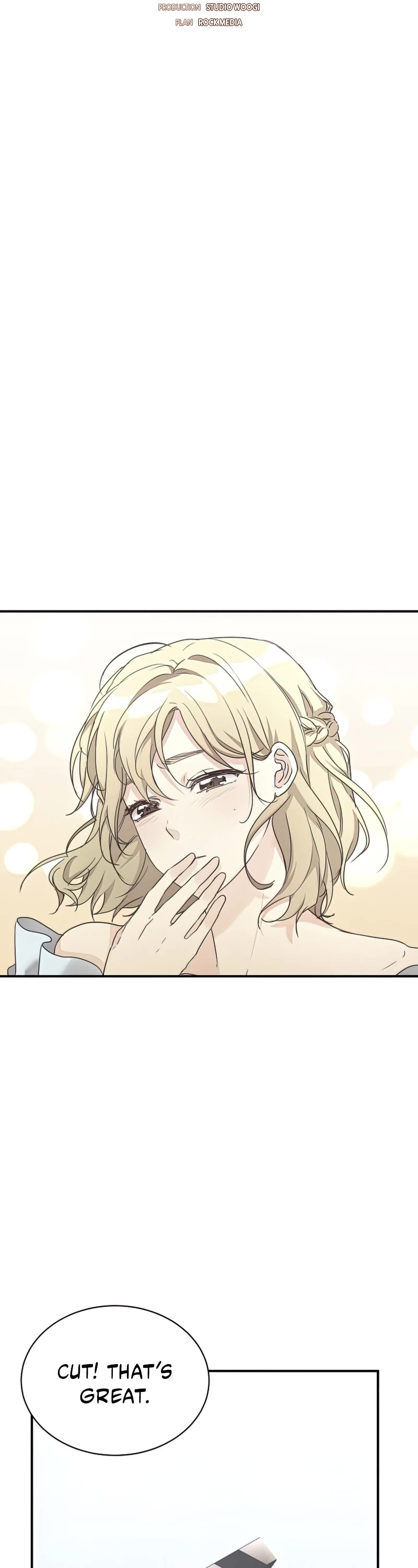 My Daughter Is a Dragon! Chapter 31 page 5 - Chapter 31