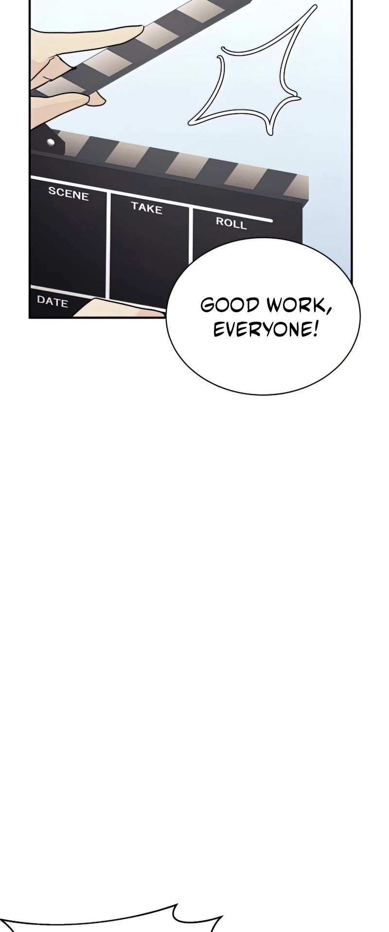 My Daughter Is a Dragon! Chapter 31 page 6 - Chapter 31
