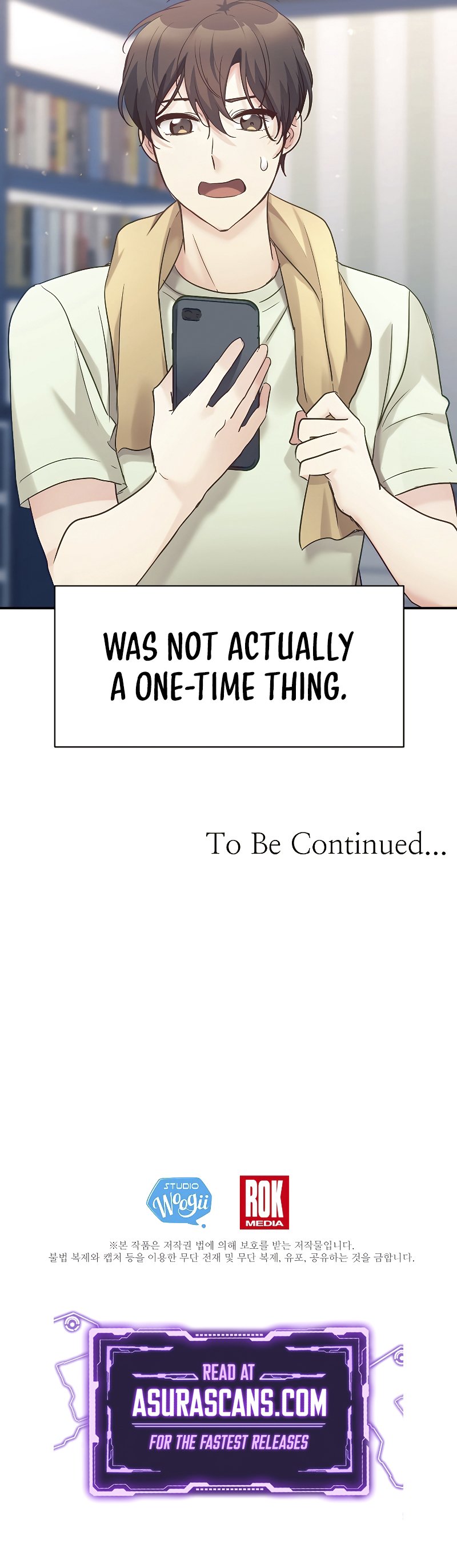 My Daughter Is a Dragon! Chapter 32 page 42 - Chapter 32