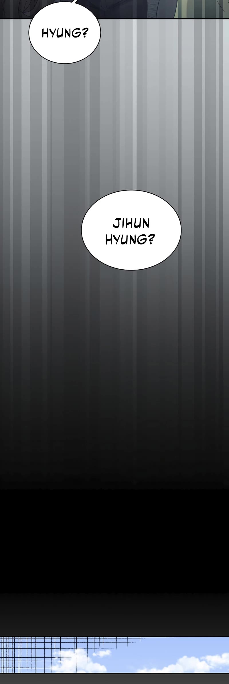 My Daughter Is a Dragon! Chapter 33 page 25 - Chapter 33