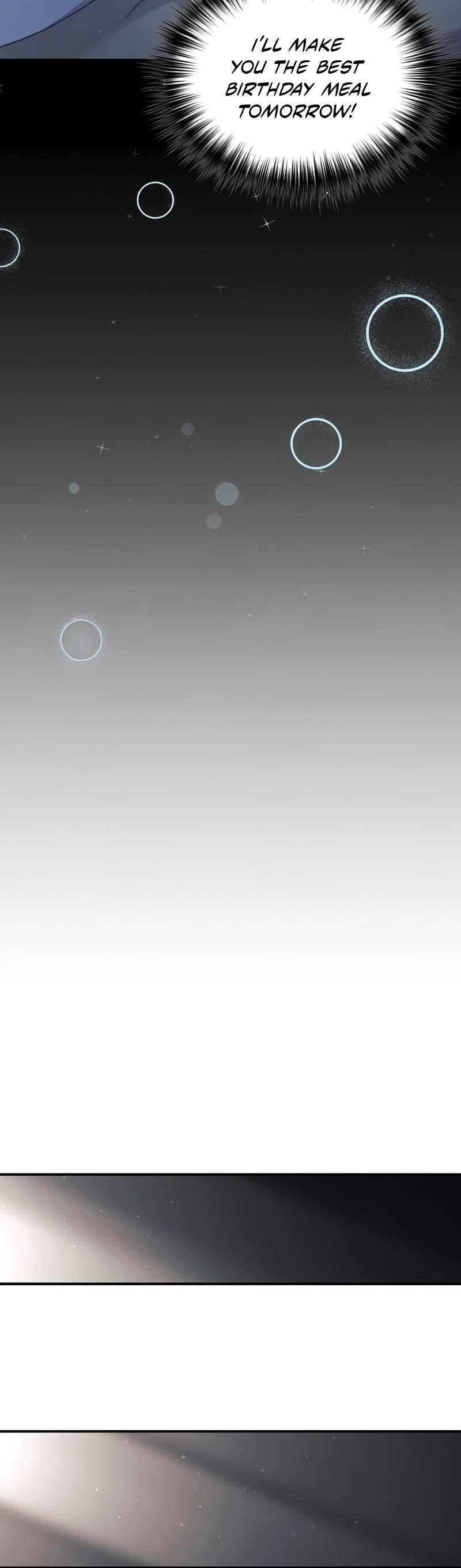 My Daughter Is a Dragon! Chapter 34 page 41 - Chapter 34